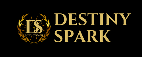 Destiny Spark